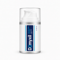 Demyxil – Daily Comfort Cream – 50 ml
