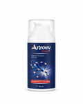 Artroviv – Daily Comfort Cream – 50 ml