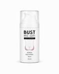 BUST ME-UP – Daily Body Care Serum – 50 ml