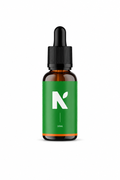 Neo Drops – Daily Balance Drops – 30 ml