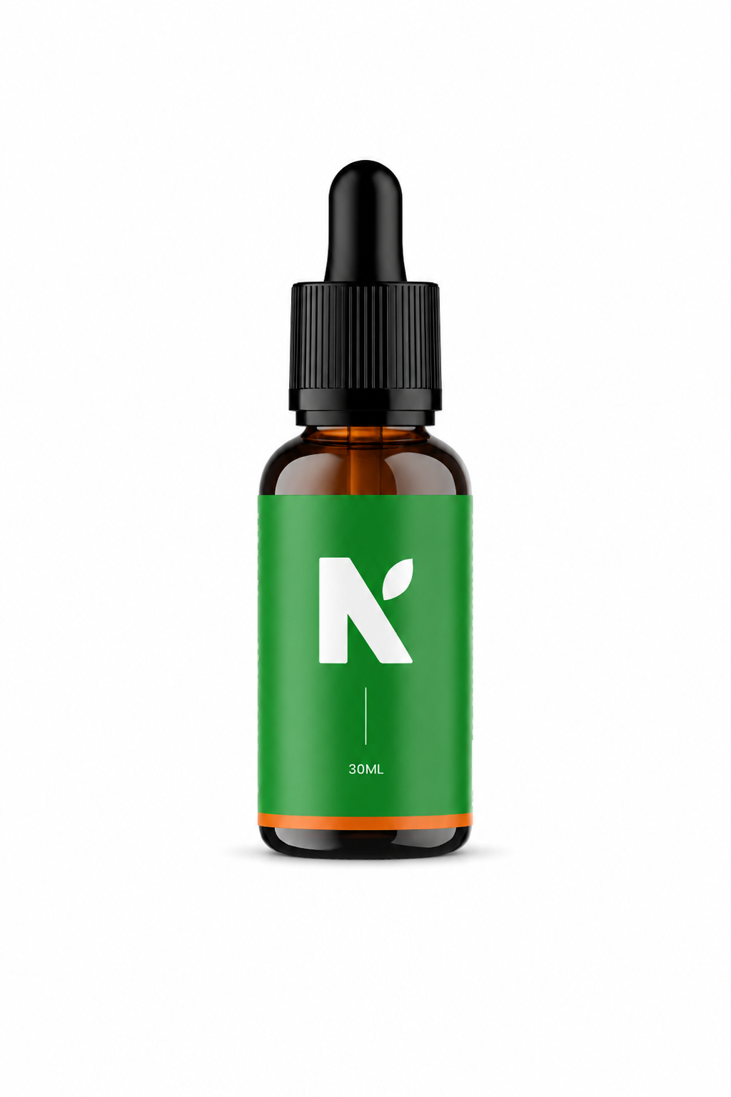 Neo Drops – Daily Balance Drops – 30 ml