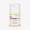 Vasos Duo – Daily Comfort Cream – 50 ml