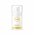 Orivelle – Daily Skin Care Cream – 50 ml