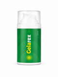 Gelarex – Active Care Cream – 50 ml