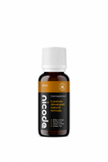 Nicode – Everyday Wellness Drops – 20 ml