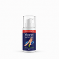 Varidok+ – Daily Comfort Cream – 50 ml