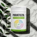 Paratozol – Food Supplement (30 Capsules)