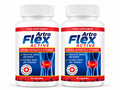 Artro Flex x2 PACK – Mobility & Active Wellness – 30 Capsules