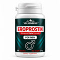 Eroprostin – Men's Personal Vitality & Intimate Care – 60 Capsules