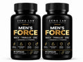 Men's Force x2 PACK – Men’s Vitality & Daily Wellness – 30 Capsules
