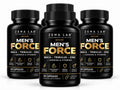 Men's Force x4 PACK – Men’s Vitality & Daily Wellness – 30 Capsules