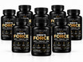 Men's Force x8 PACK – Men’s Vitality & Daily Wellness – 30 Capsules
