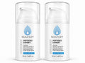 Niapept x2 PACK – Firming & Daily Facial Care Cream – 50 ml
