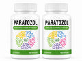 Paratozol x2 PACK – Daily Balance & Wellness – 30 Capsules