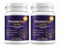 ProstaOne x2 PACK – Men’s Vitality & Daily Wellness – 30 Capsules