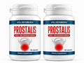Prostalis Forte x2 PACK – Men's Botanical & Nutritional Wellness – 60 Capsules