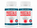 Prostalis x2 PACK – Men’s Vitality & Daily Wellness – 30 Capsules