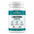 Urotrin Forte – Men's Botanical & Nutritional Care – 60 Capsules