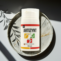 ARTIZYNT – Cooling Comfort Gel (50ml)