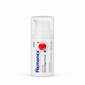 Remonex – Daily Comfort Cream – 50 ml