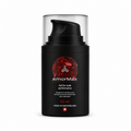 AmorMax Gel – Daily Care Gel – 50 ml