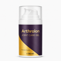 Arthrolon – Daily Comfort Cream – 50 ml