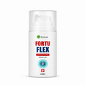 FortuFlex – Daily Comfort Cream – 50 ml