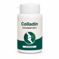 Colladin – Active Lifestyle Capsules – 30 Capsules