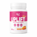 Uplift – Everyday Balance Capsules – 30 Capsules