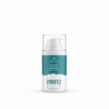 Vorifex – Daily Comfort Cream – 50 ml