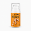 VARITONE – Cooling & Comfort Leg Cream (50ml)
