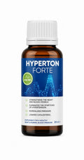 Hyperton Forte – Daily Balance Drops – 20 ml