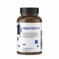 Proctotivo – Daily Wellness & Nutritional Support – 30 Capsules