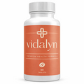 Vidalyn – Daily Health & Wellness Support – 60 Tablets