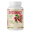 CYSTOBACT – Daily Balance Capsules – 30 Capsules
