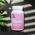 Prixoma – Food Supplement (30 Capsules)