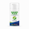 NANOFLEX – Active Care Gel – 50 ml