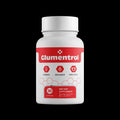 Glumentrol – Daily Botanical Capsules – 30 Capsules