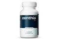Zenthia – Daily Wellness Capsules – 30 Capsules