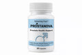 PROSTANOVA – Botanical Wellness Formula - 30 Capsules