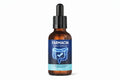 Farmacin Drops – Herbal Wellness Formula - 30 ml