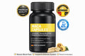 Maca capsules – daily use capsules – 30 capsules