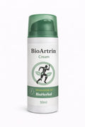 BioArtrin Cream – Daily Care Cream – 50 ml