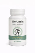 BioArtrin – Daily Use Capsules – 30 Capsules