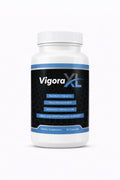 Vig ora XL – Everyday Capsule Formula – 30 Capsules