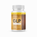 GLPura – Capsule Formula for Everyday Use – 30 Capsules