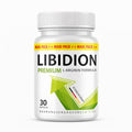 Libidion – Daily Capsule Formula – 30 Capsules