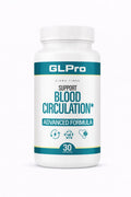 GLPro – Capsule Formula for Daily Routine – 30 Capsules