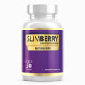 Slimberry – Everyday Capsule Formula – 30 Capsules