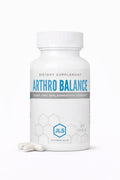 Arthro Balance – Active Lifestyle Formula – 30 Capsules